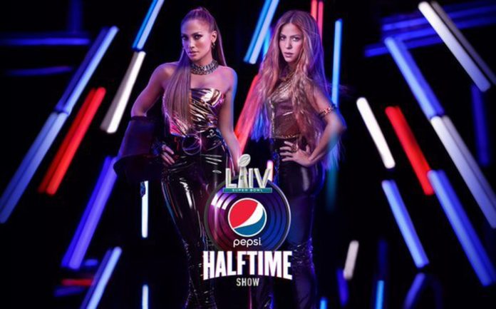 shakira-i-jennifer-lopez-cantaran-a-la-mitja-part-de-la-super-bowl-2020 shakira-i-jennifer-lopez-cantaran-a-la-mitja-part-de-la-super-bowl-2020