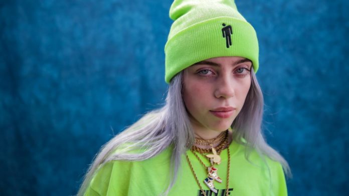 billie-eilish-anuncia-gira-europea-pel-2020-amb-parada-a-espanya