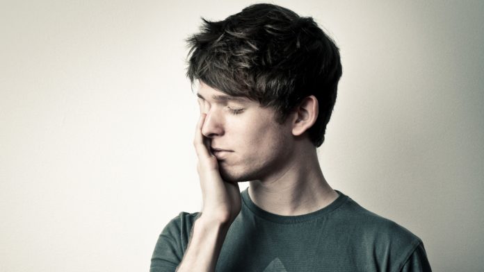 james-blake-aplaca-el-concert-del-27-d’octubre-de-barcelona