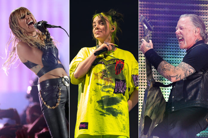 metallica,-red-hot-chili-peppers,-coldplay-o-billie-eilish-en-un-macroconcert-benefic