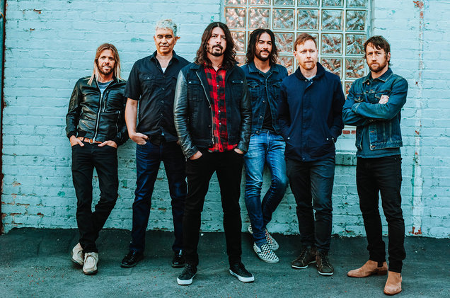 foo-fighters-publiquen-‘01070725’,-un-criptic-nou-ep foo-fighters-publiquen-‘01070725’,-un-criptic-nou-ep