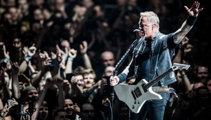 metallica-cancellen-concerts-a-causa-de-la-recaiguda-de-james-hetfield-en-les-seves-addiccions