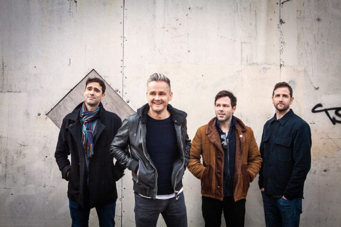 keane-tornen-a-barcelona-el-23-de-gener keane-tornen-a-barcelona-el-23-de-gener