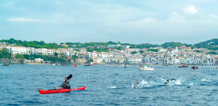 privat:-torna-la-radikal-ocean52,-la-competicio-en-aigues-obertes-mes-sostenible privat:-torna-la-radikal-ocean52,-la-competicio-en-aigues-obertes-mes-sostenible
