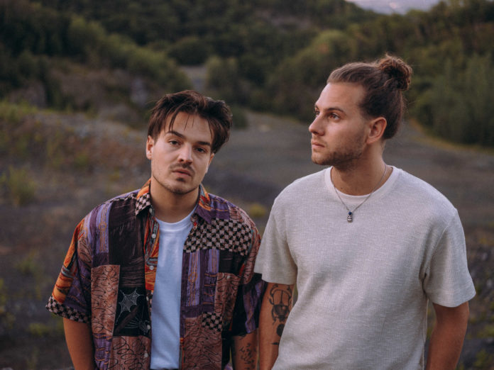 milky-chance-presentaran-el-seu-nou-disc-el-17-de-febrer-a-barcelona milky-chance-presentaran-el-seu-nou-disc-el-17-de-febrer-a-barcelona