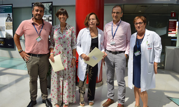20190904_ClubHoqueiPalafrugell_SERME-(6)