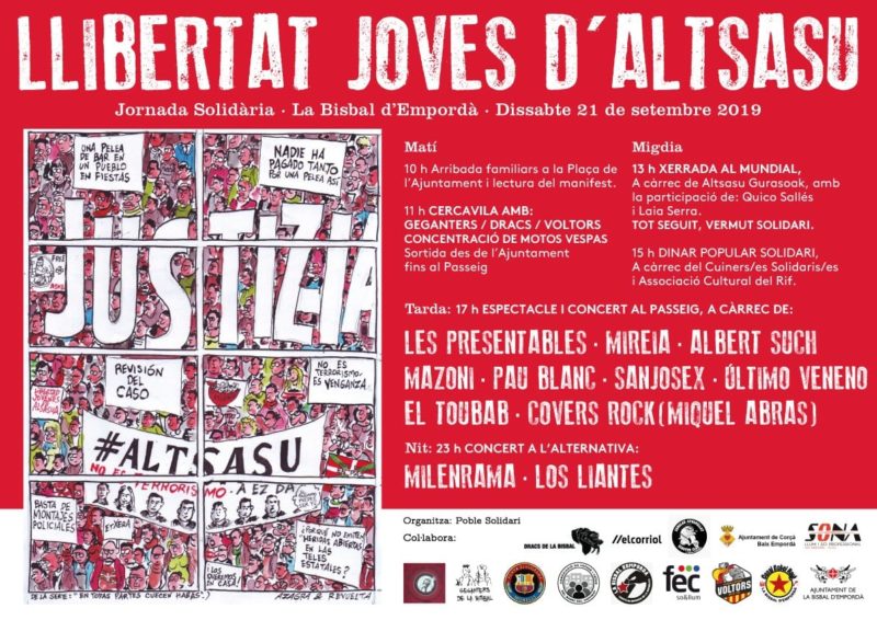 joves Altsasu