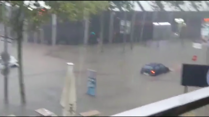 inundacionspda
