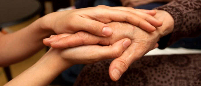 Caritas Bisbal