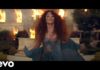 Camila Cabello – Liar