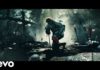 Post Malone – Circles
