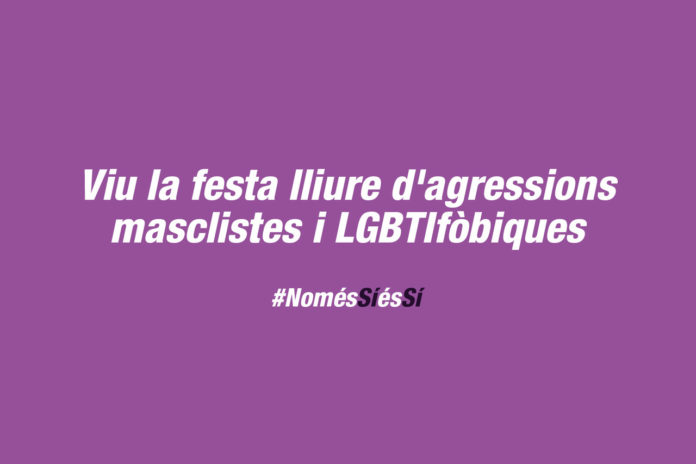 nomes-si-es-si (1)