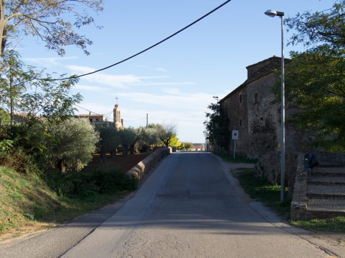 vallllobrega48