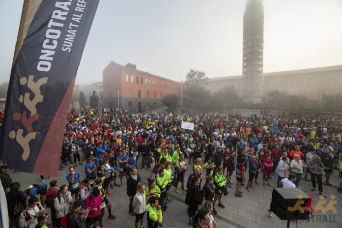 privat:-mes-de-2.000-participants-se-sumen-al-repte-en-la-setena-edicio-de-l’oncotrail privat:-mes-de-2.000-participants-se-sumen-al-repte-en-la-setena-edicio-de-l’oncotrail