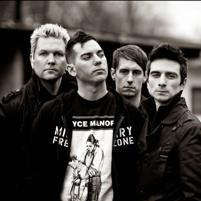 anti-flag-visitara-barcelona-el-12-de-gener