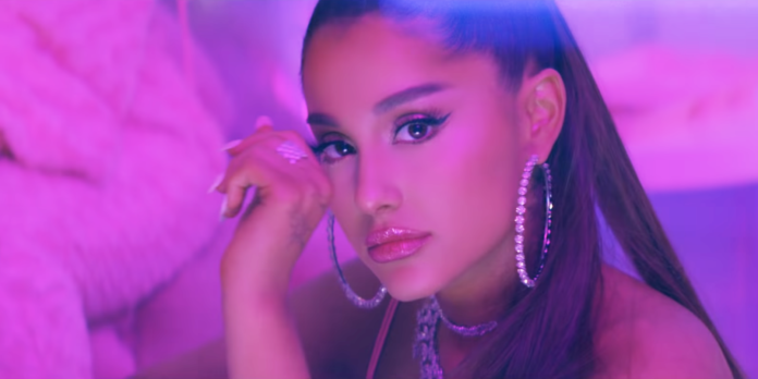 ariana-grande,-billie-eilish-o-rosalia-nominades-als-mtv-ema-2019
