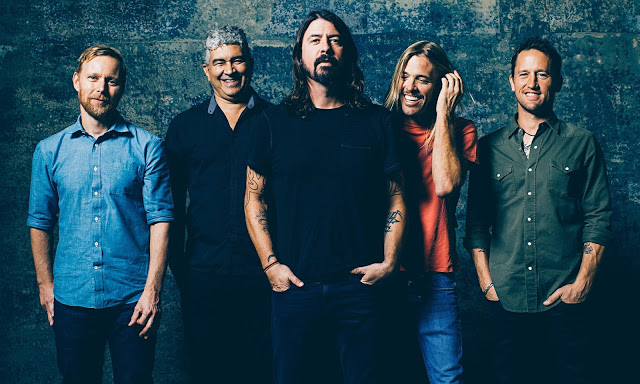 foo-fighters-desvelen-que-estan-treballant-en-un-nou-disc