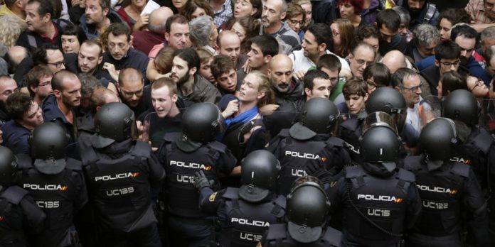 1-o,-del-carrer-al-pentagrama