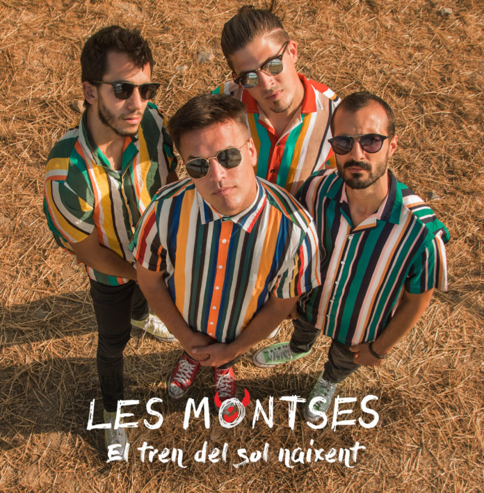 eivibonny-creix-i-ara-son-les-montses