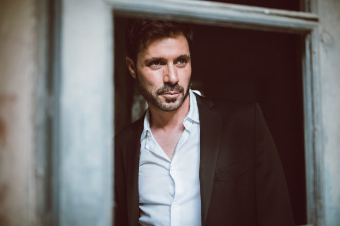 salva-racero-presenta-els-singles-“alba”-i-“aixi-vull-viure”