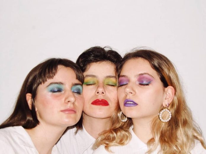 mourn-i-cor-blanc-a-la-1a-festa-de-presentacio-del-vida-2020