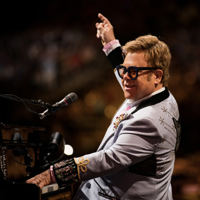 elton-john-dira-adeu-a-barcelona-amb-dos-ultims-concerts