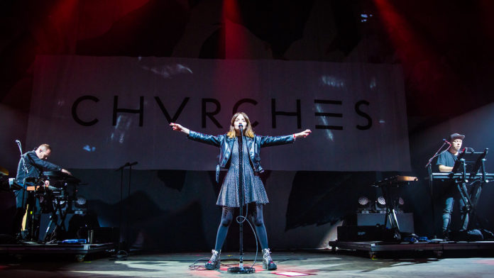 chvrches-llanca-el-seu-nou-single-‘death-stranding’