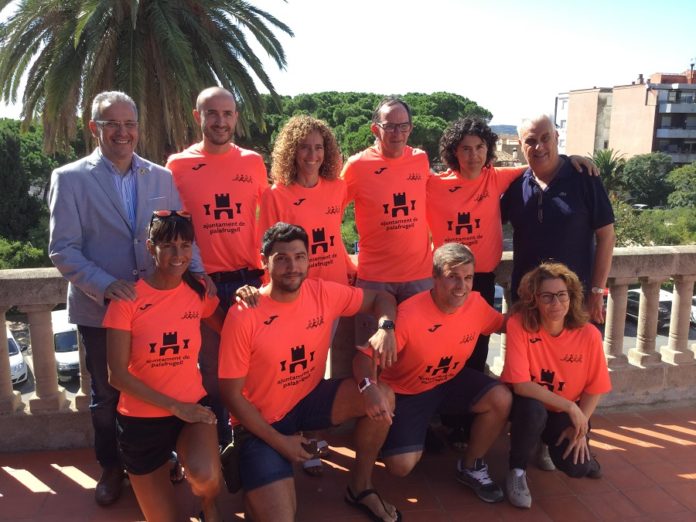 privat:-3-equips-integrats-per-personal-de-l’ajuntament-participaran-a-l’oncotrail privat:-3-equips-integrats-per-personal-de-l’ajuntament-participaran-a-l’oncotrail
