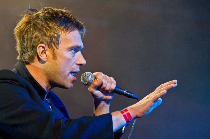 damon-albarn-presentara-el-seu-nou-projecte-en-una-gira-europea damon-albarn-presentara-el-seu-nou-projecte-en-una-gira-europea