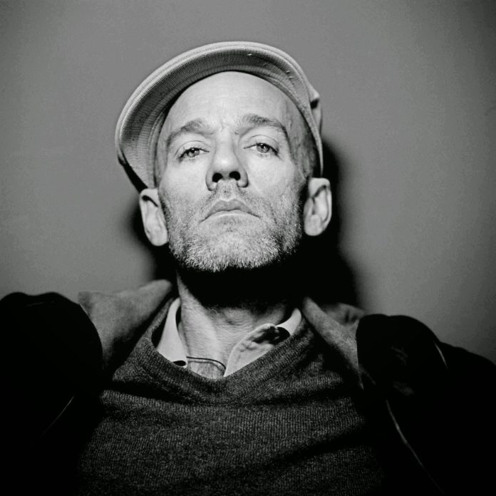 el-retorn-de-michael-stipe-amb-‘your-capricious-soul’