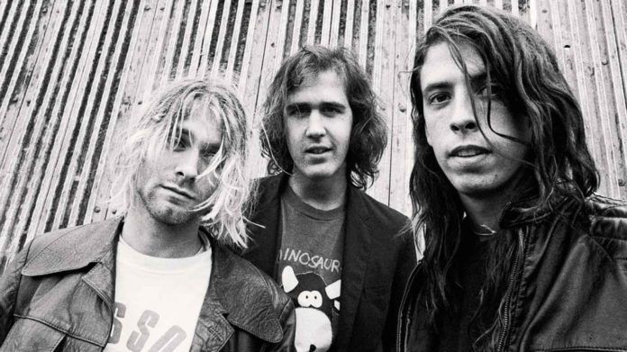 nirvana-reedita-l’album-“mtv-unplugged-in-new-york” nirvana-reedita-l’album-“mtv-unplugged-in-new-york”