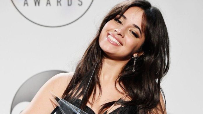 camila-cabello-llanca-el-tema-‘cry-for-me’ camila-cabello-llanca-el-tema-‘cry-for-me’
