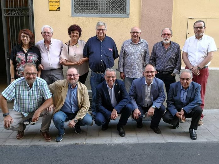 privat:-el-consell-de-la-gent-gran-de-palafrugell-celebra-el-dia-internacional-de-la-gent-gran privat:-el-consell-de-la-gent-gran-de-palafrugell-celebra-el-dia-internacional-de-la-gent-gran