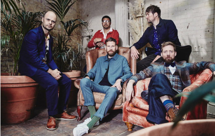 kaiser-chiefs-actuaran-el-6-de-febrer-a-barcelona