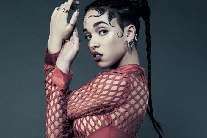 fka-twigs-estrena-‘home-with-you’