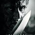 rambo:-last-blood