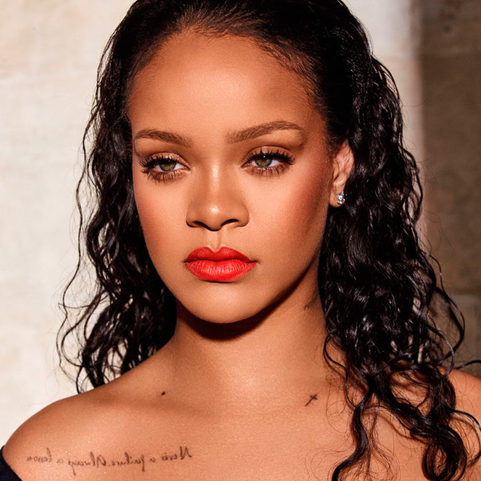 rihanna-anuncia-la-publicacio-d’una-“autobiografia-visual” rihanna-anuncia-la-publicacio-d’una-“autobiografia-visual”