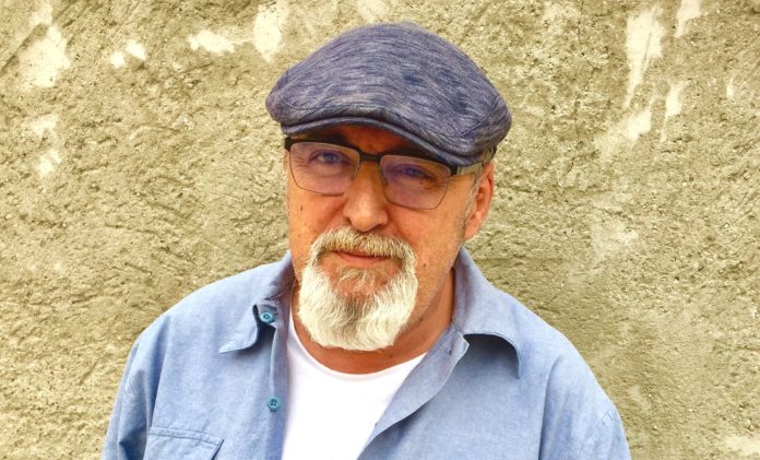 privat:-juan-ferrer-presidira-el-jurat-del-v-festival-internacional-de-cinema-de-comedia-de-begur