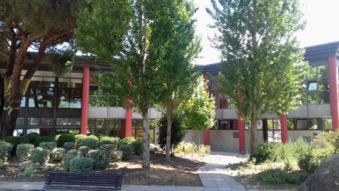 privat:-santa-cristina-fara-una-auditoria-energetica-dels-edificis-municipals-i-de-l’enllumenat-public