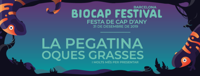 acaba-el-2019-amb-oques-grasses-i-la-pegatina-al-biocap acaba-el-2019-amb-oques-grasses-i-la-pegatina-al-biocap