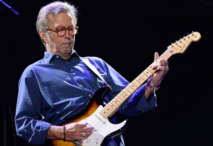 eric-clapton-anuncia-tour-per-europa
