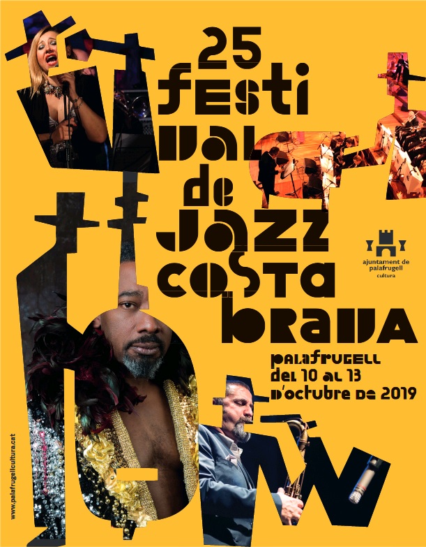privat:-el-millor-jazz-a-palafrugell-aquest-cap-de-setmana