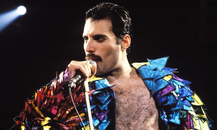 novetats-de-la-setmana:-freddie-mercury,-elbow,-harry-styles,-simple-plan novetats-de-la-setmana:-freddie-mercury,-elbow,-harry-styles,-simple-plan