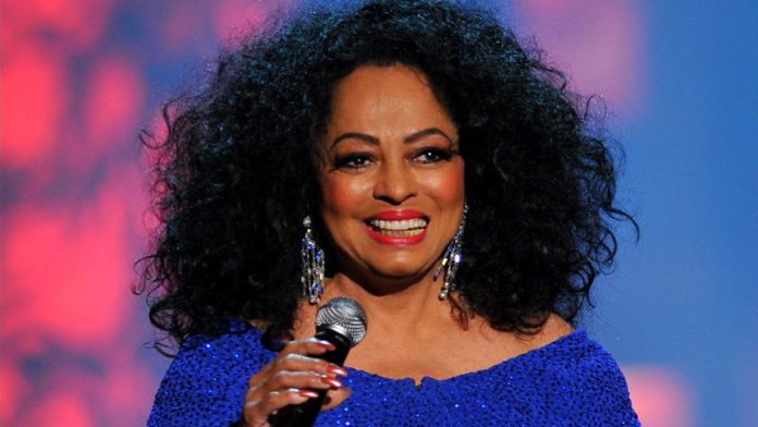 diana-ross-primera-confirmacio-de-glastonbury-2020 diana-ross-primera-confirmacio-de-glastonbury-2020