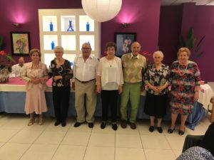 privat:-el-casal-de-la-gent-gran-homenatja-els-begurencs-que-enguany-celebren-el-seu-84e-aniversari