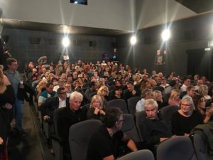 privat:-l’estrena-de-l’ultim-film-de-woody-allen-dona-el-tret-de-sortida-al-festival-internacional-de-cinema-de-comedia