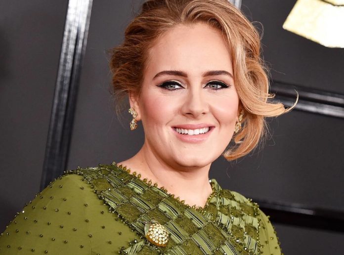 adele-podria-tornar-amb-nou-senzill-la-setmana-vinent-i-disc-al-novembre adele-podria-tornar-amb-nou-senzill-la-setmana-vinent-i-disc-al-novembre