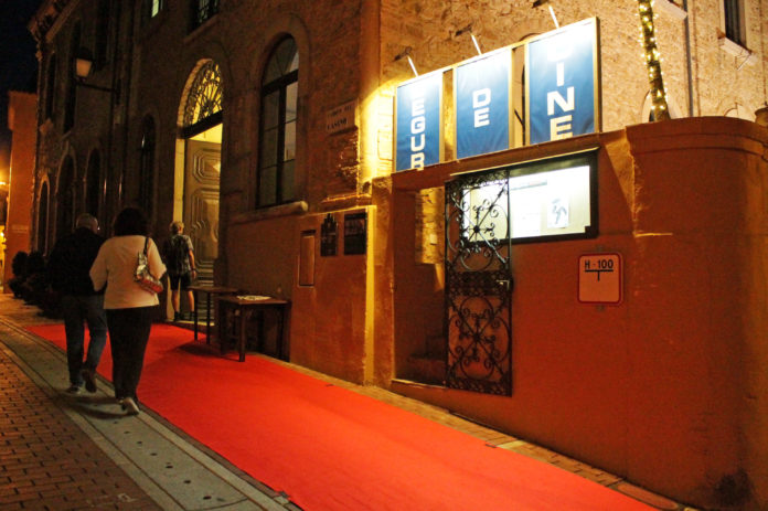privat:-el-festival-internacional-de-cinema-de-comedia-abaixa-el-telo-consolidat-com-a-cita-clau-del-calendari-cultural-tardorenc privat:-el-festival-internacional-de-cinema-de-comedia-abaixa-el-telo-consolidat-com-a-cita-clau-del-calendari-cultural-tardorenc
