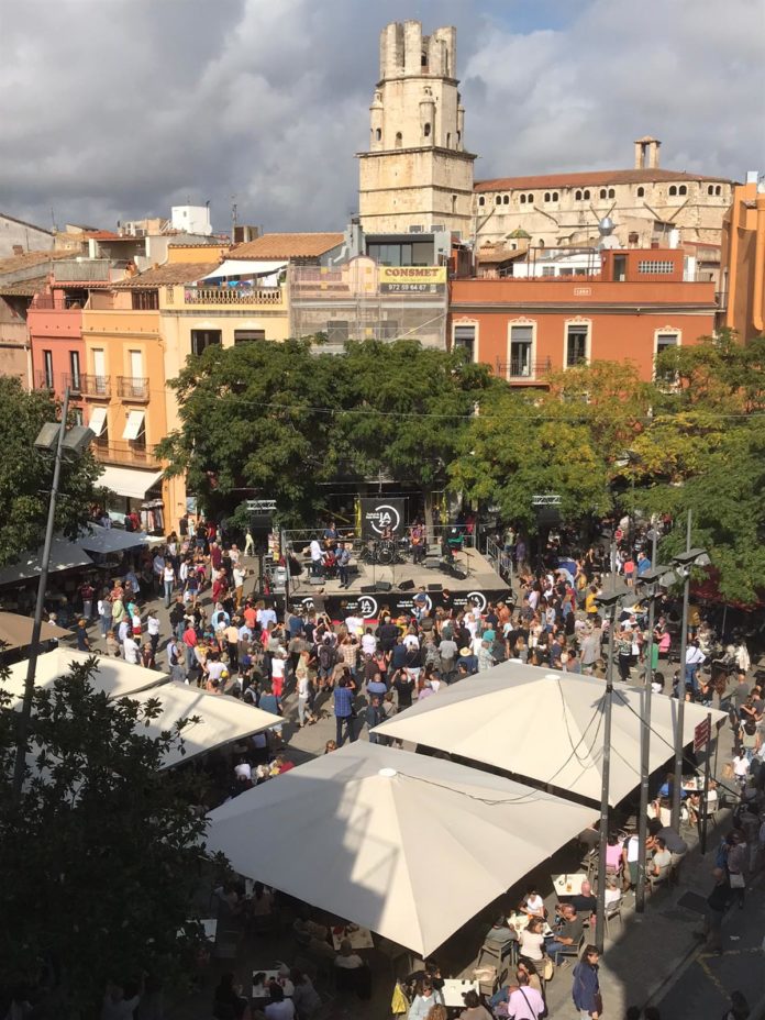 privat:-ple-absolut-als-concerts-del-25e-festival-de-jazz-costa-brava