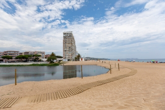 privat:-prolongacio-del-passeig-maritim-de-platja-d’aro